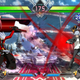 Illustration for article titled BlazBlue: Cross Tag Battle Is Dead Simple By Design